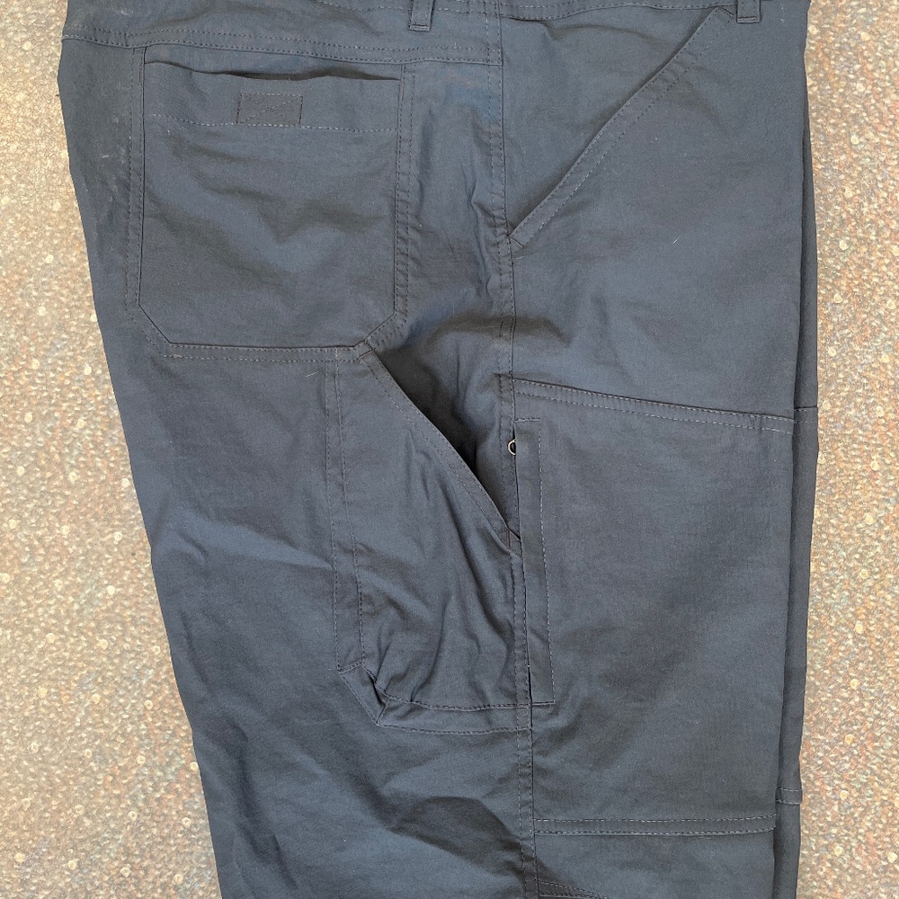 Kuhl Men’s Renegade Short 5121